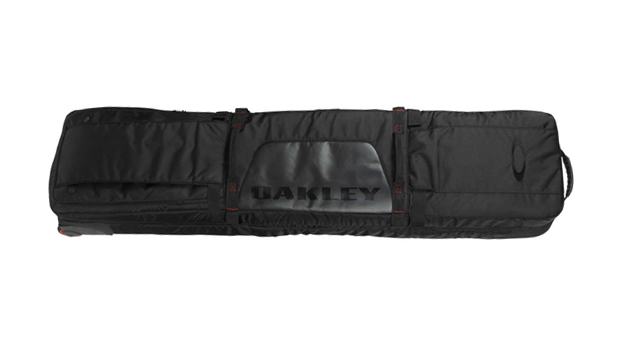 oakley snowboard bag