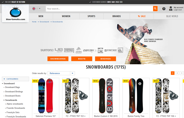 blue-tomato-snowboards