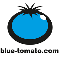 bluetomato