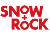 snowandrocklogo