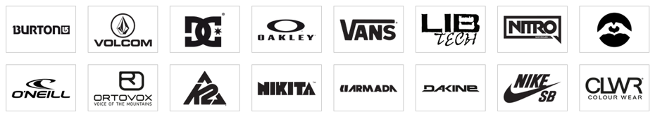 topsnowboardbrands